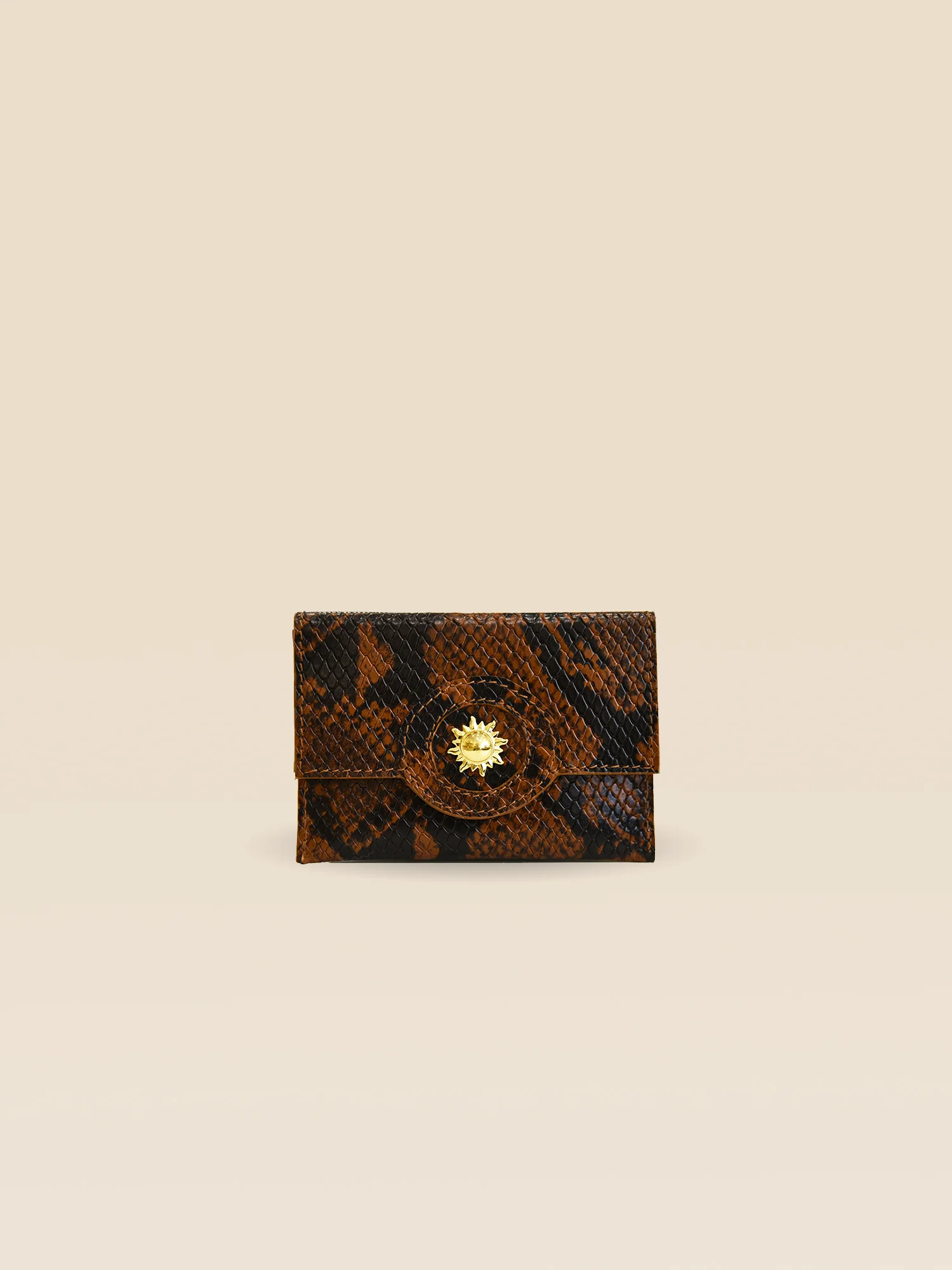 Miniature 1