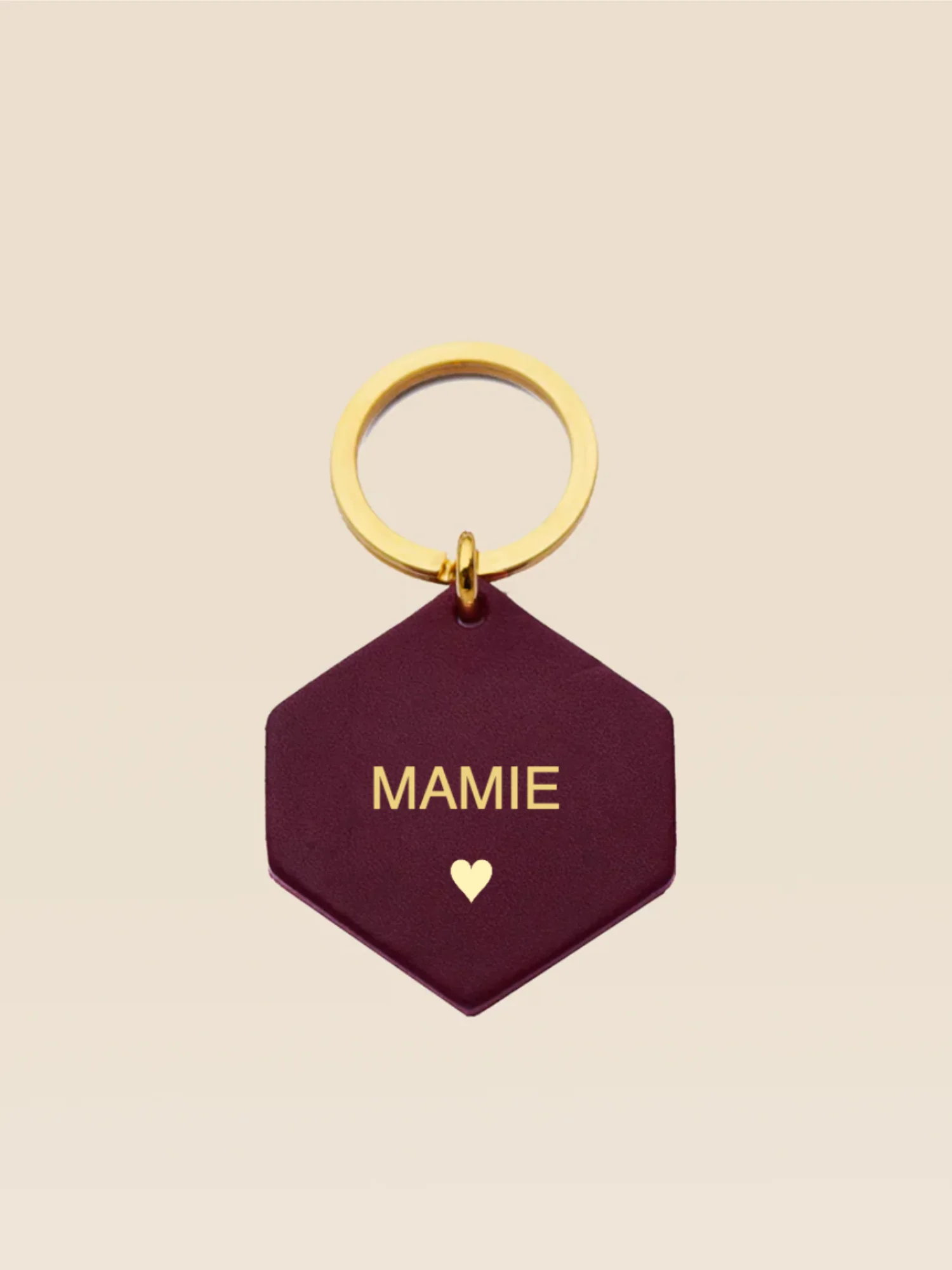 Miniature 1